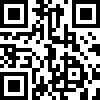https://qudsonline.ir/x6nVy