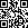 https://qudsonline.ir/x9Sh2