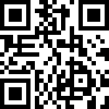 https://qudsonline.ir/x8pyP