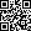 https://qudsonline.ir/x5jd4