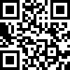 https://qudsonline.ir/xcSvV