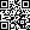 https://qudsonline.ir/x9xTw