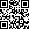 https://qudsonline.ir/xcQnb
