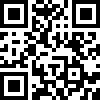 https://qudsonline.ir/x89yW