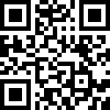 https://qudsonline.ir/x7Wrj