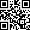 https://qudsonline.ir/xccHd