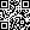 https://qudsonline.ir/xcxQR
