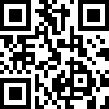 https://qudsonline.ir/xcTYr