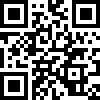 https://qudsonline.ir/xb6X7