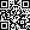 https://qudsonline.ir/x5zzL