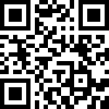 https://qudsonline.ir/x88wD