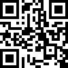 https://qudsonline.ir/x8Mdf