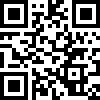https://qudsonline.ir/xcSGR
