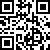 https://qudsonline.ir/xcypM