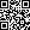 https://qudsonline.ir/x8Tvd