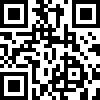 https://qudsonline.ir/x9yDF