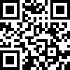 https://qudsonline.ir/x5XGc