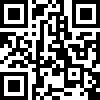 https://qudsonline.ir/x92Mn