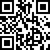 https://qudsonline.ir/x96X3