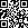 https://qudsonline.ir/x6yFf