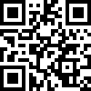 https://qudsonline.ir/x5zmJ