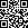 https://qudsonline.ir/xcMsj
