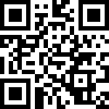 https://qudsonline.ir/xcNdL