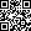 https://qudsonline.ir/x85Pk
