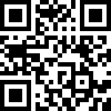 https://qudsonline.ir/x95B7