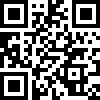 https://qudsonline.ir/x6Nfj