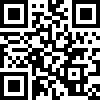 https://qudsonline.ir/xbSh3