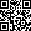 https://qudsonline.ir/x483w