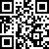 https://qudsonline.ir/x9W4f