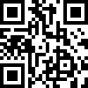 https://qudsonline.ir/x7Qvr