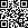 https://qudsonline.ir/xcqcQ
