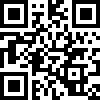https://qudsonline.ir/xbFpp