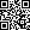 https://qudsonline.ir/xcSXw