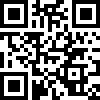 https://qudsonline.ir/xgnY