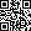 https://qudsonline.ir/x9PmJ