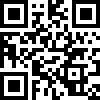https://qudsonline.ir/x94zp