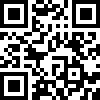 https://qudsonline.ir/x98Cd