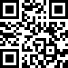 https://qudsonline.ir/x8xbd