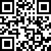 https://qudsonline.ir/x5m9f