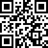 https://qudsonline.ir/x7tBh