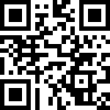 https://qudsonline.ir/x7mMt