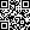 https://qudsonline.ir/x8pRQ