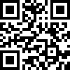 https://qudsonline.ir/x64qS