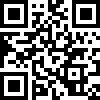 https://qudsonline.ir/xcPh9