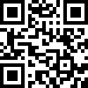 https://qudsonline.ir/x7ZVb