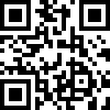 https://qudsonline.ir/x7C9j